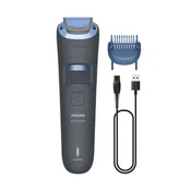 Brijaći aparat Philips BT3617/15 trimer za bradu