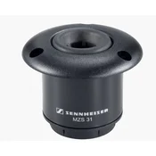Sennheiser MZS 31 Mounting bracket - grommet for MZH30xx