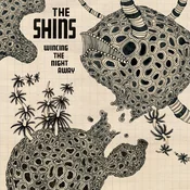 The Shins - Wincing The Night Away (Reissue) (LP)