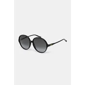 Valentino VG0017S 001