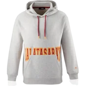 Puma Mikica s kapuco Galatasaray Istanbul Hoody