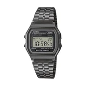 Casio Ura moška Casio VINTAGE (O 33 mm)
