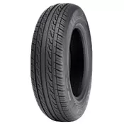 Nordexx NS5000 ( 205/60 R16 96H XL )