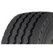 Michelin XTA 315/80 R22.5 154M Tovorneletne pnevmatike C
