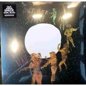 BLAU KARL - OUT HER SPACE