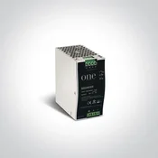LED GONILNIK 48V 240W DIN LETEV 100-240V DM89240XR