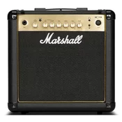 MARSHALL ojačevalec za kitaro MG15GR
