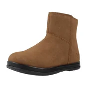 Chicco 1070158C Kostanjeva