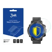3mk RUBICON RNCF18 - 3MK WATCH PROTECTION FLEXIBLEGLASS, (5000019421)