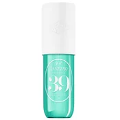 Sol de Janeiro Sprejevi Za Tijelo Cheirosa 39 Perfume Mist Miris 90 ml