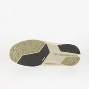 Sneakers On M Cloudsurfer Trail 2 Chalk/ Ghost EUR 43