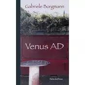 VENUS AD