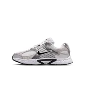 Nike  Baskets  39 maille respirante  Bela
