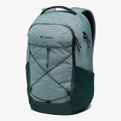 Atlas Explorer™ 25L Backpack