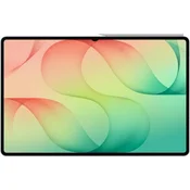 Samsung Galaxy Tab S12 Ultra WiFi 512GB 12GB RAM SM-X940 Srebrna