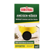 Substral SUBSTRAL Celaflor vaba za mravlje, 2 vabi