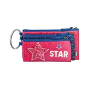 Peresnica XL3, Pink Star