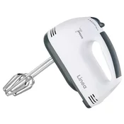 Linea LHM-0668, 300 W Mikser rucni