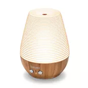Beurer aroma difuzer LA 40
