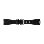 TISSOT T852.050.989