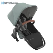 uppababy dodatni športni sedež vista™ v3 kenzi