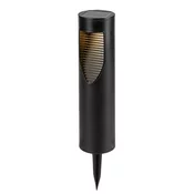 Rabalux Ravello Podne lampe ( 77158 )