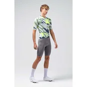 Gobik Kolesarski dres CX PRO 4.0 UNISEX GRID