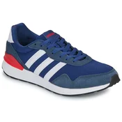 Adidas Muške patike Run 60S 4.0, JR6620, Teget