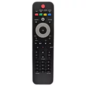 General PHILIPS 996510014606, RCPF05E08B - zamenjava daljinski upravljalnik