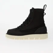 Sneakers Converse Chuck 70 Rugged Waterproof Boot Hi Black/ Black/ Egret EUR 40