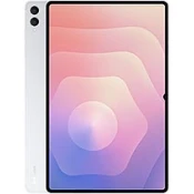 Samsung Galaxy Tab S11 Ultra Cena Prodaja Akcija