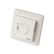 DANFOSS prostorski termostat ECtemp 532 088L0035