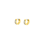 LOTUS STYLE LS2437-4-2