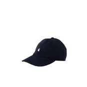 Carhartt WIP Kapa Harlem marine/bela