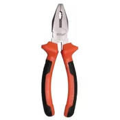 GADGET KLESTA KOMBINOVANA 180 2K