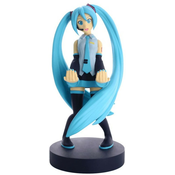 Držac EXG Animation: Hatsune Miku - Hatsune Miku, 20 cm