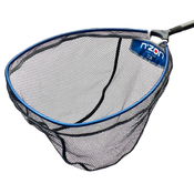 N`ZON FAST FLOW 55cm (13410-055)