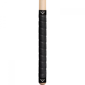 VATER VGTB grip tape black - za bobnarske palice