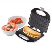 Sendvic toster 750W HG-P01 HOME