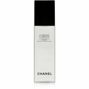 Chanel La Mousse Clarifiant čistilni tonik za obraz 150 ml