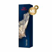 Wella Professionals Koleston Perfect ME+ Special Blonde 60 ml