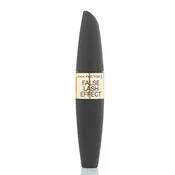 Max Factor Maskara False Lash Effect, 13.1 ml, Black