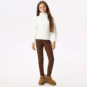 Reserved - Jersey helanke