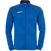 Mikica uhlsport goal trainings