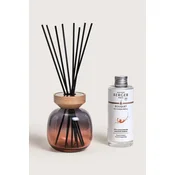 Maison Berger Paris dišeč difuzor 260 ml