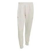 ADIDAS PERFORMANCE Športne hlače LFC Teamgeist 26 greige