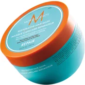 Moroccanoil Maska za obnovu kose Repair – 250ml