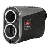 UNI-T Uni-T LM1500G Laserski Merilnik Razdalje