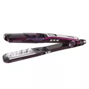 BABYLISS pegla za kosu IPRO 230 STEAM ST395E