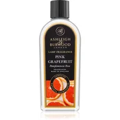 Ashleigh & Burwood Polnilo za katalitično svetilko GRAPEFRUIT (grenivka) 500 ml